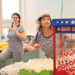 phoca_thumb_m_karneval 44 Fotogalerie